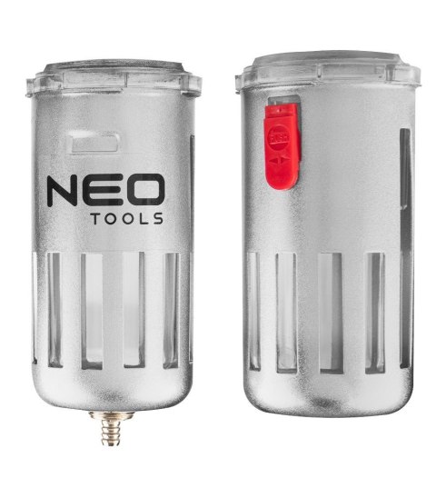 NEO tools 14-734 filtr powietrza NEO tools 14-734 filtr powietrza