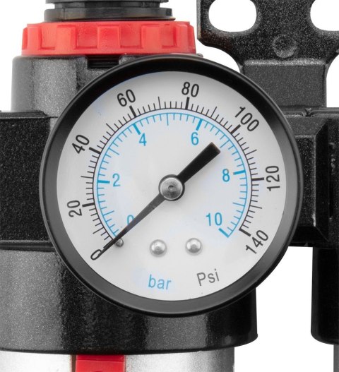 NEO tools 14-734 filtr powietrza NEO tools 14-734 filtr powietrza