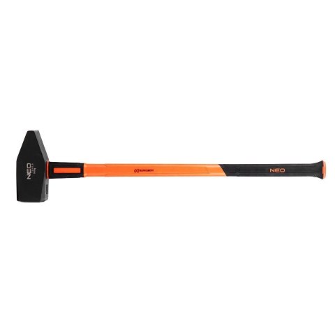 NEO tools 25-155 młotek NEO tools 25-155 młotek