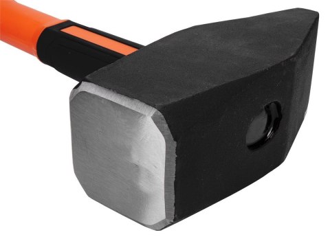 NEO tools 25-155 młotek NEO tools 25-155 młotek