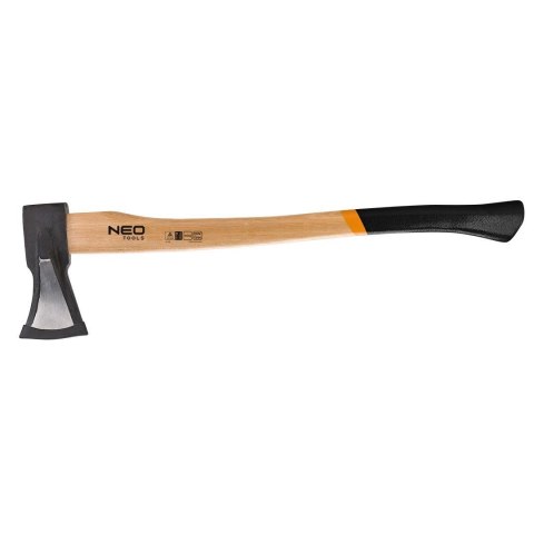 NEO tools 27-019 Siekiera NEO tools 27-019 Siekiera
