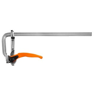 NEO tools 45-240 klamra