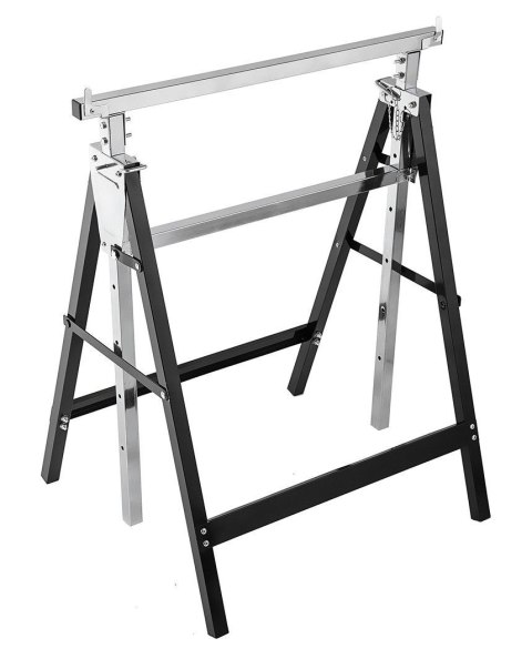NEO tools 84-145 część/akcesorium do stołu warsztatowego NEO tools 84-145 część/akcesorium do stołu warsztatowego