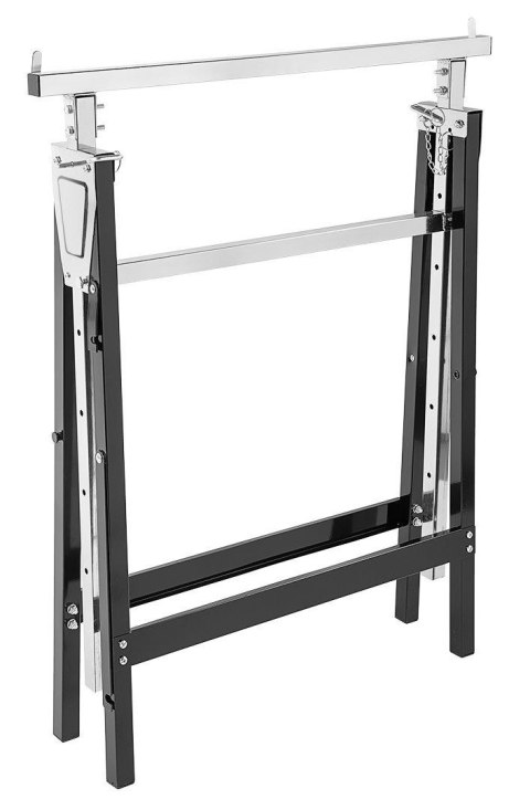 NEO tools 84-145 część/akcesorium do stołu warsztatowego NEO tools 84-145 część/akcesorium do stołu warsztatowego