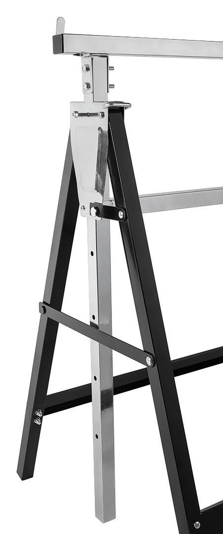 NEO tools 84-145 część/akcesorium do stołu warsztatowego NEO tools 84-145 część/akcesorium do stołu warsztatowego