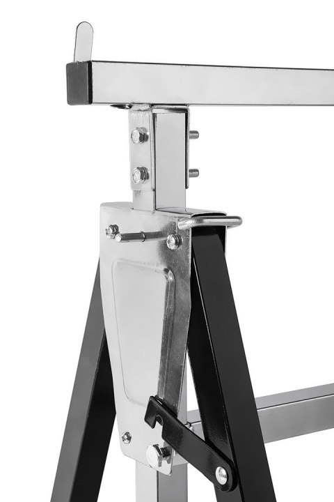 NEO tools 84-145 część/akcesorium do stołu warsztatowego NEO tools 84-145 część/akcesorium do stołu warsztatowego