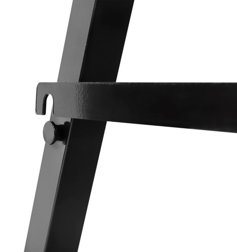 NEO tools 84-145 część/akcesorium do stołu warsztatowego NEO tools 84-145 część/akcesorium do stołu warsztatowego