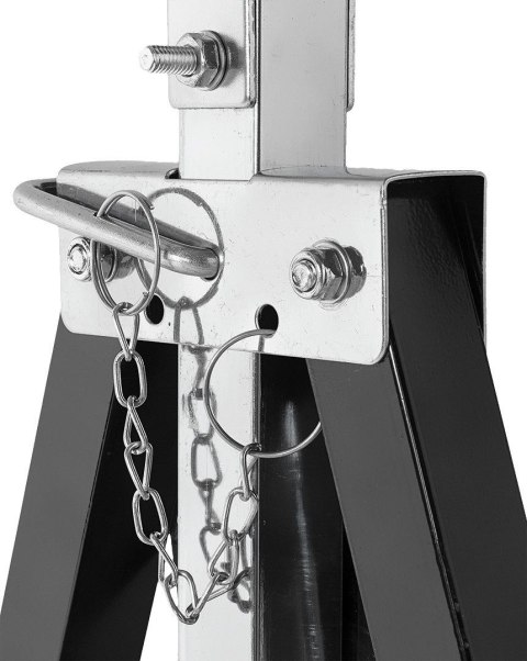 NEO tools 84-145 część/akcesorium do stołu warsztatowego NEO tools 84-145 część/akcesorium do stołu warsztatowego