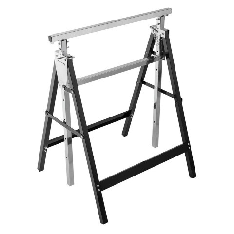 NEO tools 84-145 część/akcesorium do stołu warsztatowego NEO tools 84-145 część/akcesorium do stołu warsztatowego