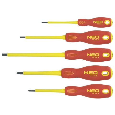 Neo 04-220 Neo 04-220