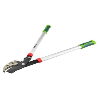 Verto 15G257 Sekator ogrodowy do gałęzi
