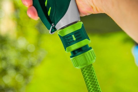 Verto 15G732-30 złącza węży ogrodowych Plastik 30 szt. Verto 15G732-30 złącza węży ogrodowych Plastik 30 szt.