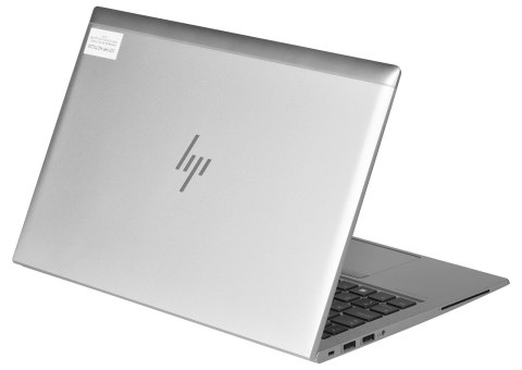 HP EliteBook 840 G8 i7-1165G7 16GB 512GB SSD 14" FHD Win11pro + zasilacz UŻYWANY