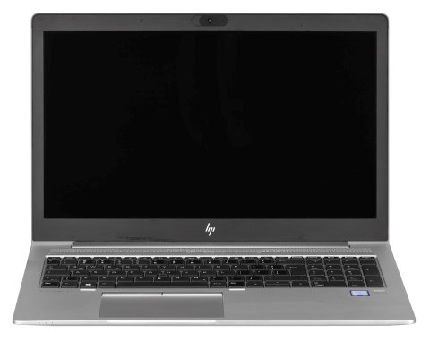 HP EliteBook 850 G6 i5-8365U 16GB 512GB SSD 15,6" FHD Win11pro + zasilacz UŻYWANY