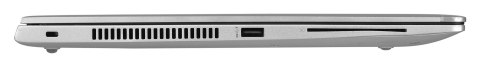 HP EliteBook 850 G6 i5-8365U 16GB 512GB SSD 15,6" FHD Win11pro + zasilacz UŻYWANY