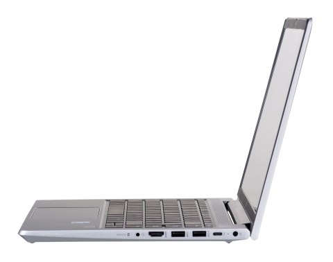HP ProBook 640 G8 i5-1145G7 16GB 256GB SSD 14" FHD Win11pro + zasilacz UŻYWANY