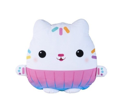 Koci domek poduszka Łakotek 50cm 587-5289 Koci domek poduszka Łakotek 50cm 587-5289