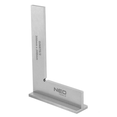 NEO tools 72-035 kątomierz NEO tools 72-035 kątomierz