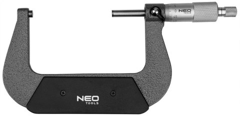 NEO tools 75-023 mikrometr NEO tools 75-023 mikrometr
