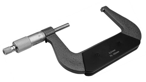 NEO tools 75-023 mikrometr NEO tools 75-023 mikrometr