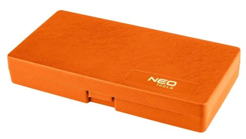NEO tools 75-023 mikrometr NEO tools 75-023 mikrometr