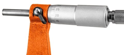 NEO tools 75-023 mikrometr NEO tools 75-023 mikrometr