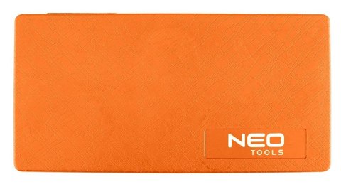 NEO tools 75-023 mikrometr NEO tools 75-023 mikrometr