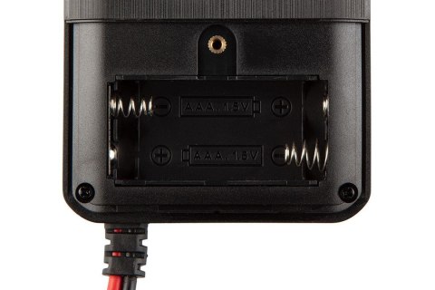 NEO tools 94-004 multimetr NEO tools 94-004 multimetr
