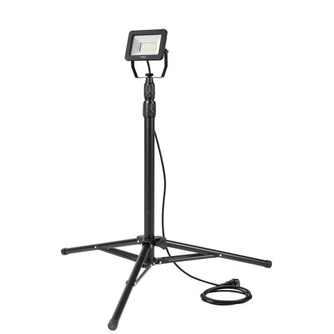 NEO tools 99-059 reflektor NEO tools 99-059 reflektor