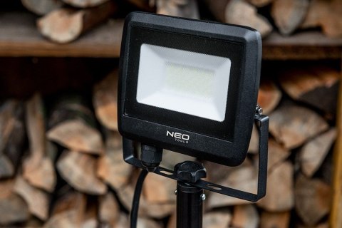 NEO tools 99-059 reflektor NEO tools 99-059 reflektor