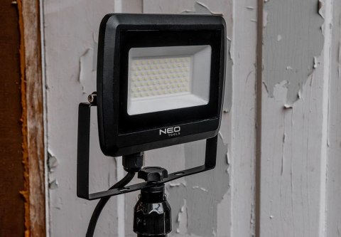 NEO tools 99-059 reflektor NEO tools 99-059 reflektor