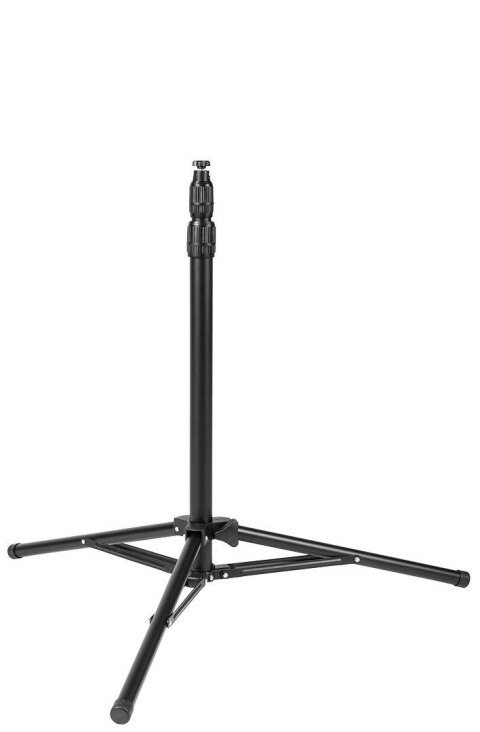 NEO tools 99-059 reflektor NEO tools 99-059 reflektor
