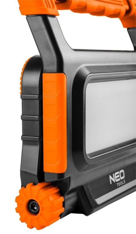 NEO tools 99-064 reflektor NEO tools 99-064 reflektor