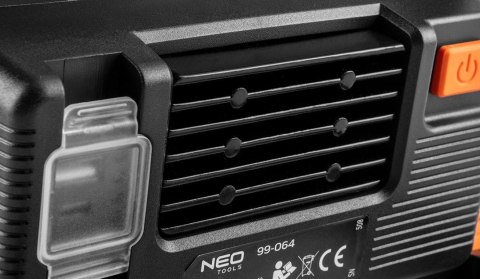 NEO tools 99-064 reflektor NEO tools 99-064 reflektor