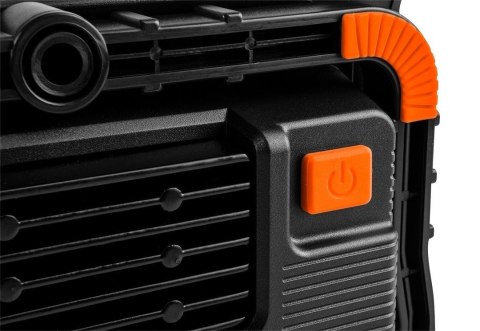 NEO tools 99-064 reflektor NEO tools 99-064 reflektor