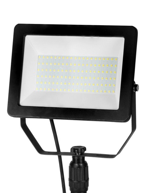 NEO tools 99-095 reflektor NEO tools 99-095 reflektor