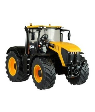 Tomy 43206 samochodzik