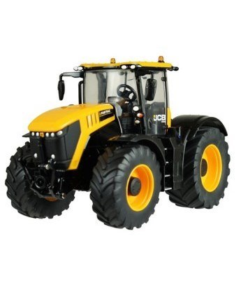 Tomy 43206 samochodzik