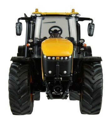 Tomy 43206 samochodzik