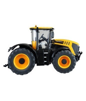 Tomy 43206 samochodzik