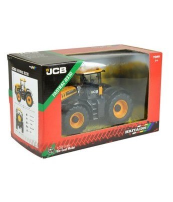 Tomy 43206 samochodzik