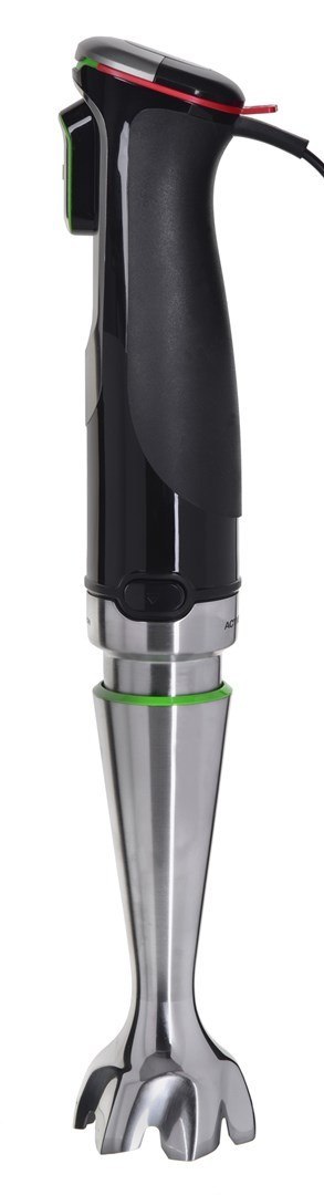 Braun Multiquick 9 MQ 9147X - stavblen