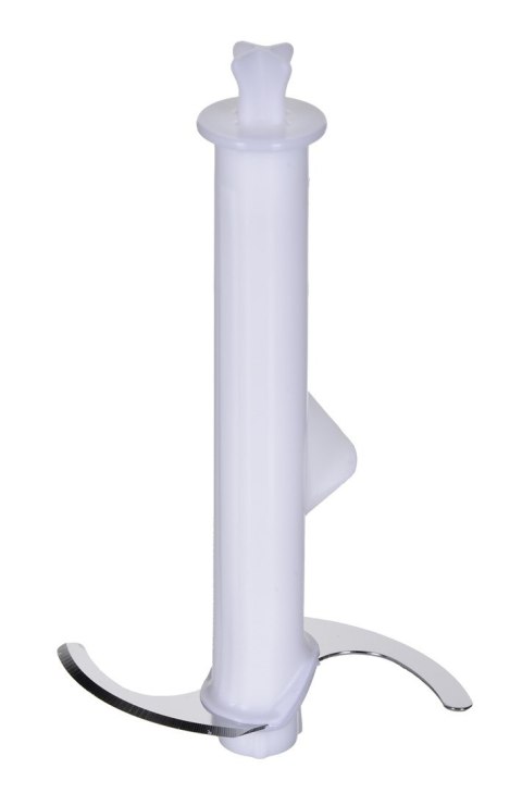 Braun Multiquick 9 MQ 9147X - stavblen