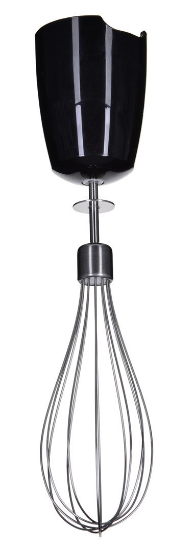 Braun Multiquick 9 MQ 9147X - stavblen