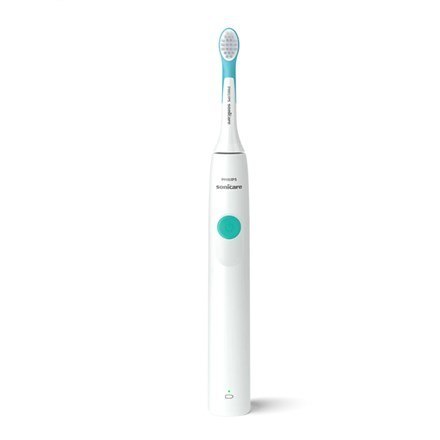 Szczoteczka do zębów dla dzieci PHILIPS HX3601/01 Szczoteczka do zębów dla dzieci PHILIPS HX3601/01