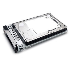 DELL 400-ATJL dysk twardy 1,2 TB 10000 RPM 2.5" SAS DELL 400-ATJL dysk twardy 1,2 TB 10000 RPM 2.5" SAS