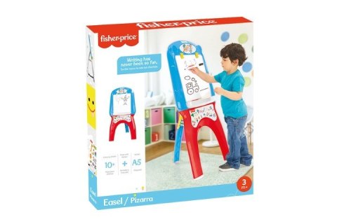 DOLU Fisher Price tablica stojšca 1811 18113 DOLU Fisher Price tablica stojšca 1811 18113