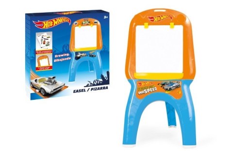 DOLU Hot Wheels tablica stojšca 2311 23117 DOLU Hot Wheels tablica stojšca 2311 23117