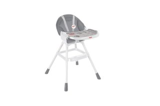 DOLU krzesełko dla malucha 90cm 7352 73525