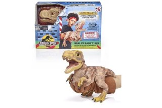 *****JURASSIC WORLD FX T-Rex Baby funkc.WS23170